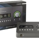 Universal Audio Arrow (Thunderbolt 3)
