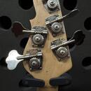 G&L USA L-1505 5 string Bass Guitar
