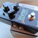 TC Electronic Sentry