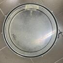 Pearl 4144 COS 14x5" virbl