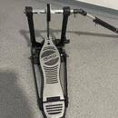 Mapex P380A Double Bass Drum Pedal