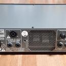 Ampeg SVT-3 Pro (USA)