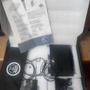 bezdrátová sestava : AKG Perception Wireless 45 + C519 ML