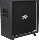Nový Peavey 6505 4x12 Straight Vintage V30
