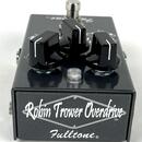 Fulltone Robin Trower Overdrive