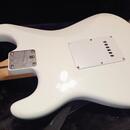 Fender Squier Stratocaster 