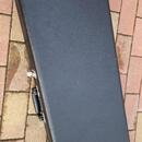 Fender American Deluxe Stratocaster®