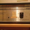 Vermona Regent 600H