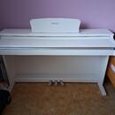 Elektrické piano Sencor