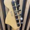 Fender Stratocaster -USA