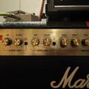 Marshall DSL 40 cr 