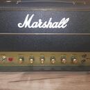 Marshall 1987x