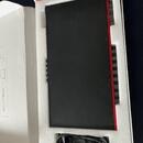 Focusrite Scarlett 18i20 3rd gen