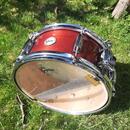 Virbl Gretsch