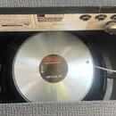 Orange Tremlord 30 BK