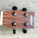 Ashton UKE280MH