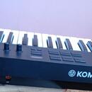 MIDI KOMPLET A49