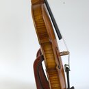 Kopie Karl Lang 1947