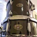 Bicí sada Tama Imperialstar - shell set