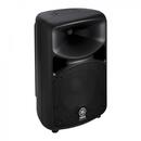 Yamaha Stagepass 600 BT