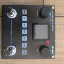 Ann Black Box Amp Modeler / Effect Processor M-Vave