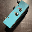 Stone Deaf FX - Tremotron