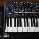Arturia MiniBrute 