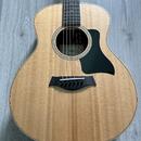 Taylor GS Mini Rosewood + příslušenství