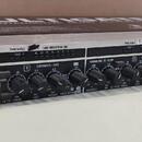 Behringer XR4400 MULTIGATE