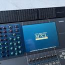 Yamaha M7CL-48