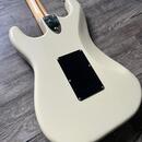 Tokai Stratocaster Silverstar 