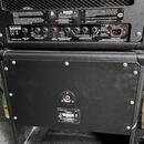 Blackstar HT-5RH + box 1x12