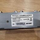 Hotone Patch Kommander