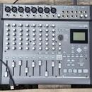 Mix pult Korg D888 - nahrávací studio