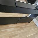 Prodám digitální piano Yamaha Arius YDP-142B