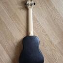 Nehrané ukulele Flight + obal
