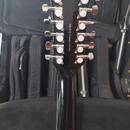 Harley Benton RB-612BK