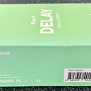 Teisco Delay