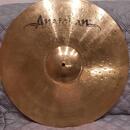 Anatolian RIDE 22"