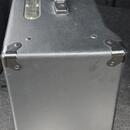 Hughes & Kettner Tubemeister 36