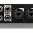 Universal Audio Apollo 8p (Thunderbolt 2)