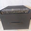 Baskytarové kombo Gallien&Krueger MB115-II, 200W.