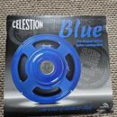 Celestion Blue Alnico