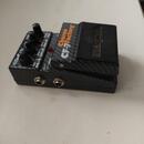 Chorus Digitech CF7 Factory