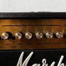 Marshall MG Series 100DFX