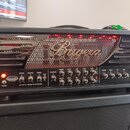 Bugera 333XL Infinium