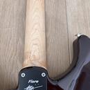 PRS Fiore Sunflower