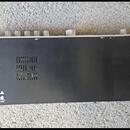 DigiTech GSP1101 – rackový kytarový preamp / efekt.
