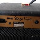 IMG  GAT-1250R  Stage Line
