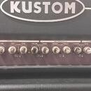 Kustom Quad 200HD 